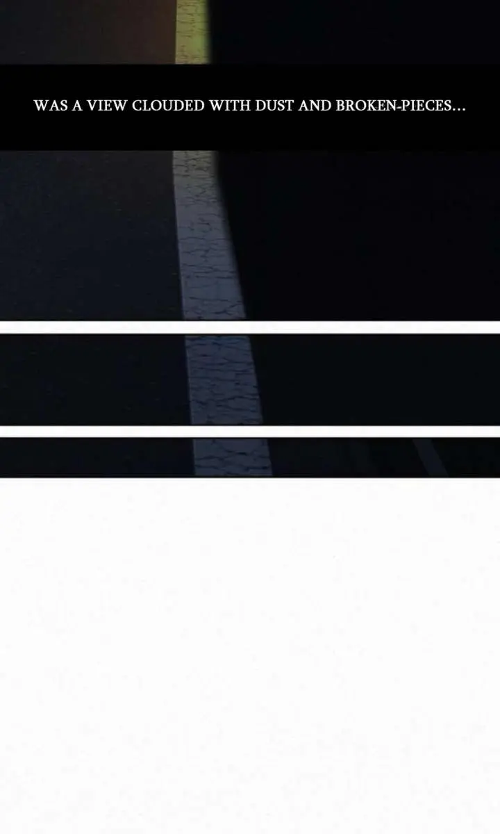 Pure Love Operation Chapter 125 Page 32