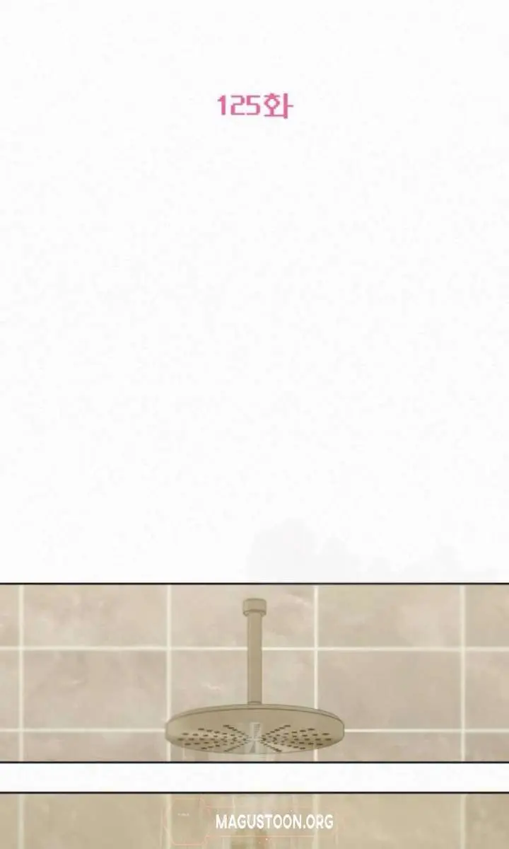 Pure Love Operation Chapter 125 Page 34