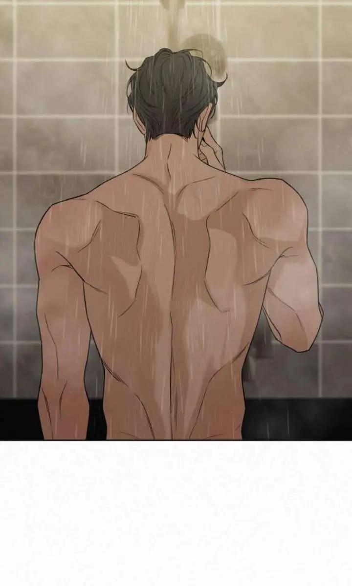 Pure Love Operation Chapter 125 Page 35