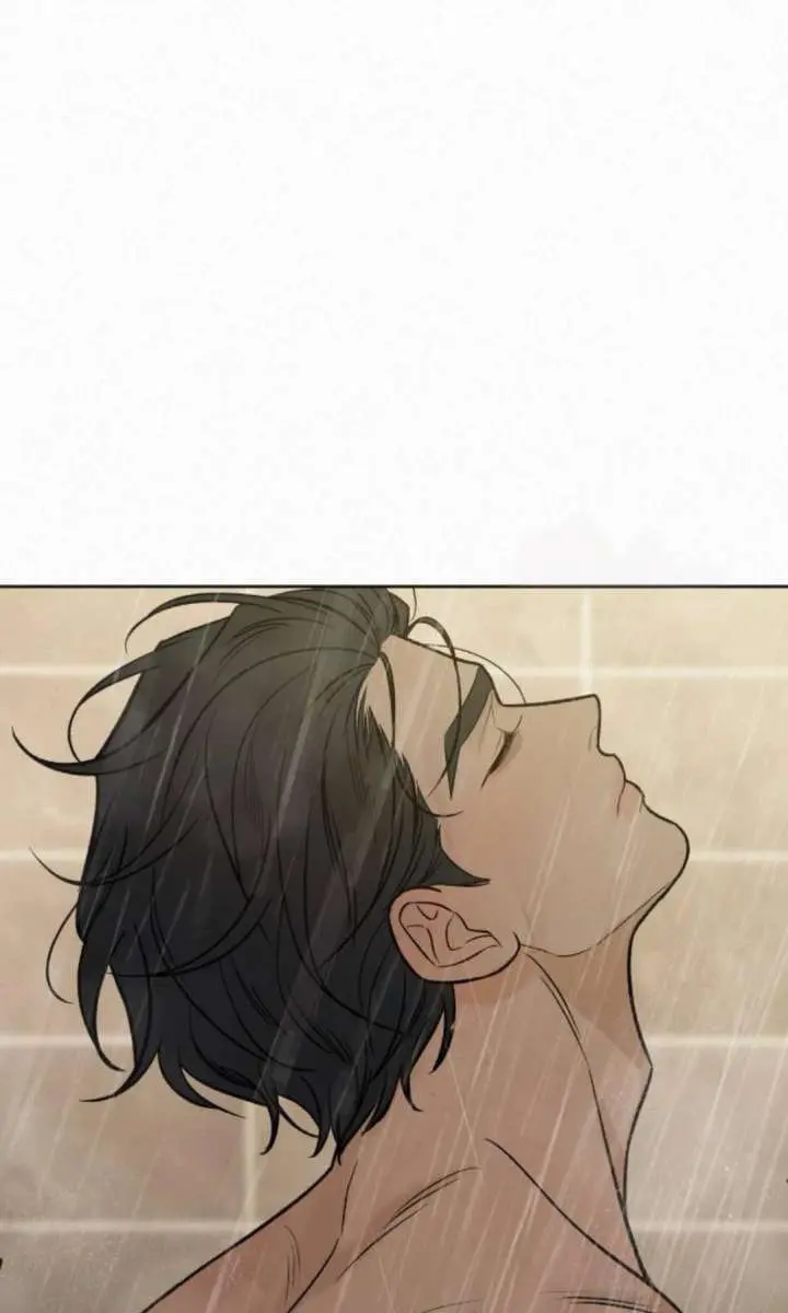 Pure Love Operation Chapter 125 Page 36