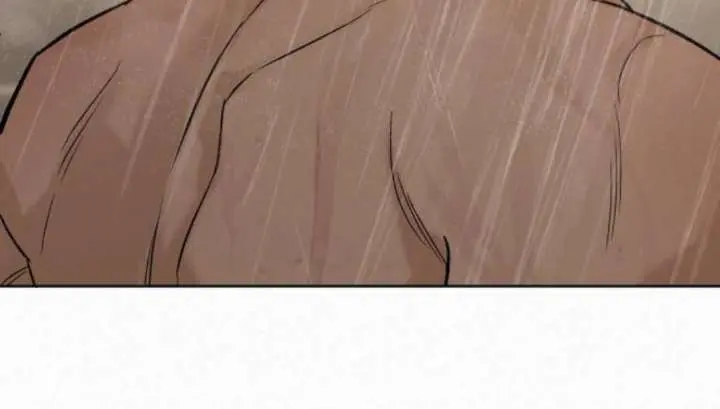 Pure Love Operation Chapter 125 Page 37