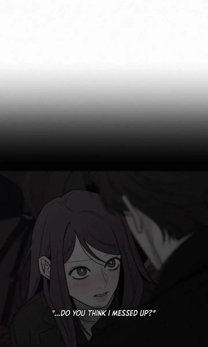 Pure Love Operation Chapter 125 Page 38