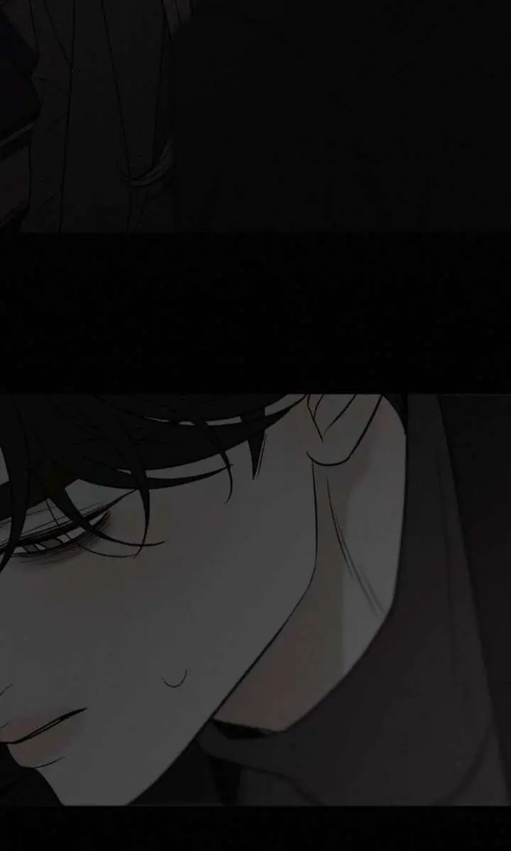 Pure Love Operation Chapter 125 Page 39