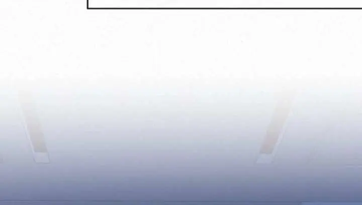 Pure Love Operation Chapter 125 Page 46