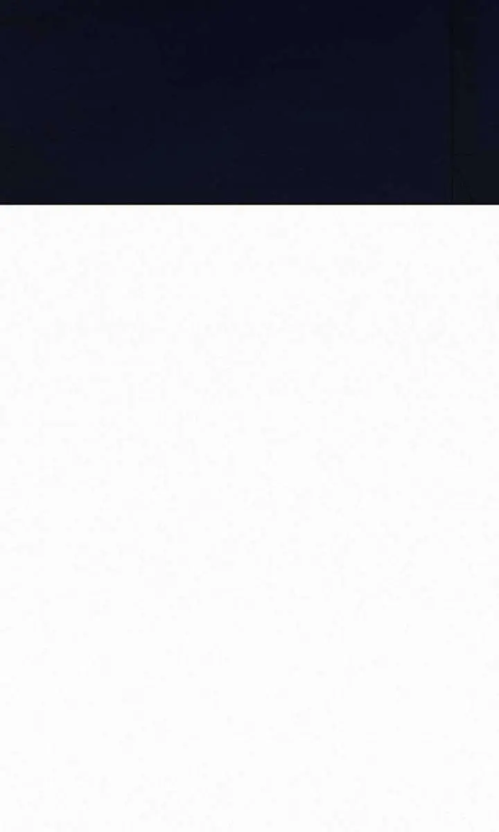 Pure Love Operation Chapter 125 Page 48