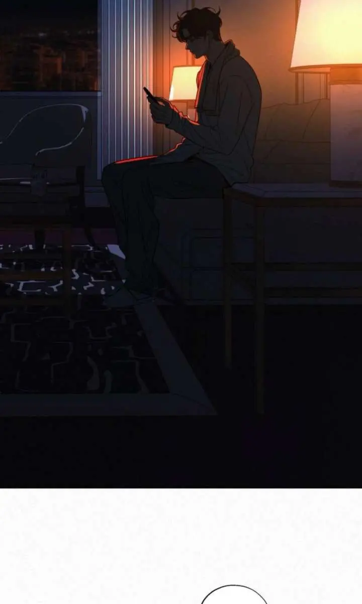 Pure Love Operation Chapter 125 Page 53