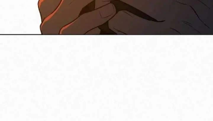 Pure Love Operation Chapter 125 Page 55