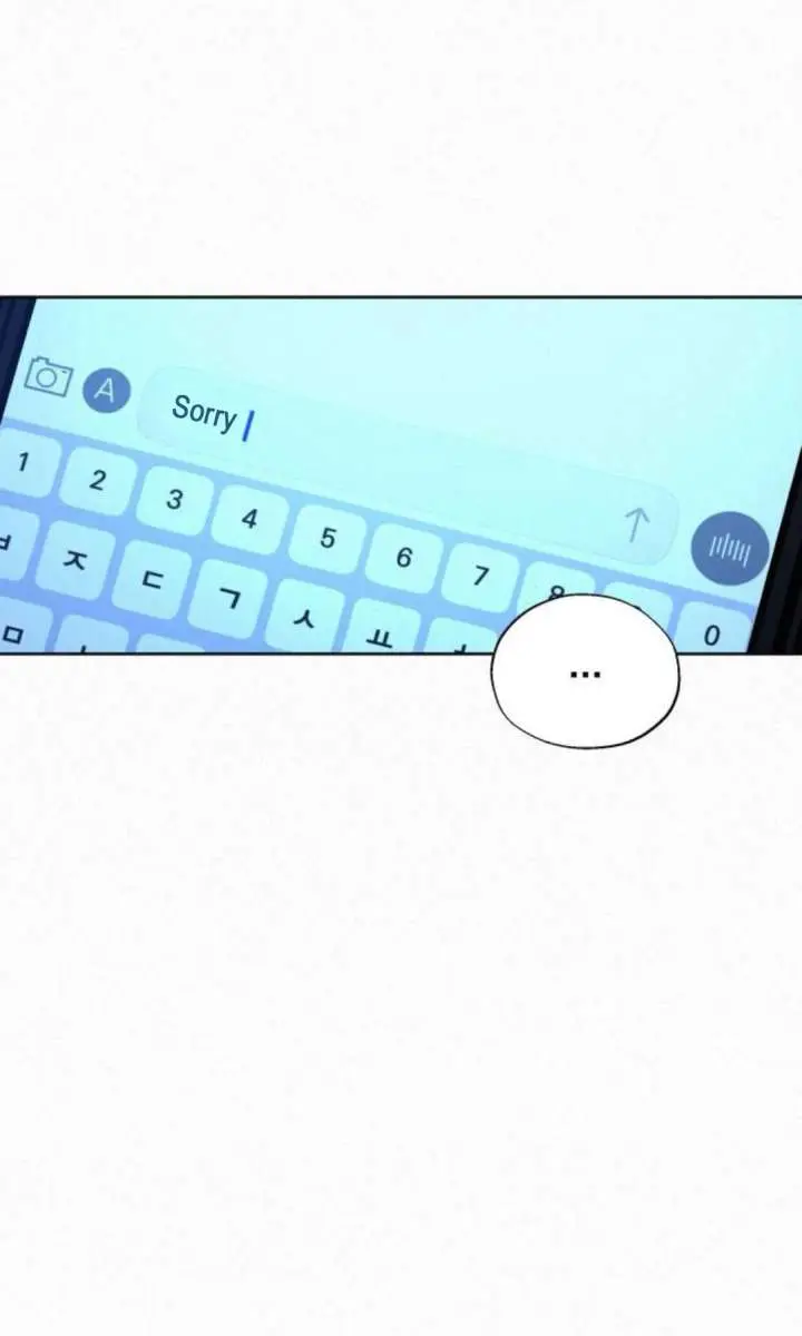 Pure Love Operation Chapter 125 Page 56