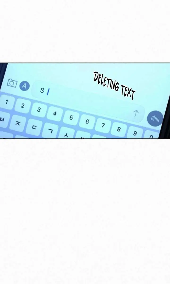 Pure Love Operation Chapter 125 Page 57