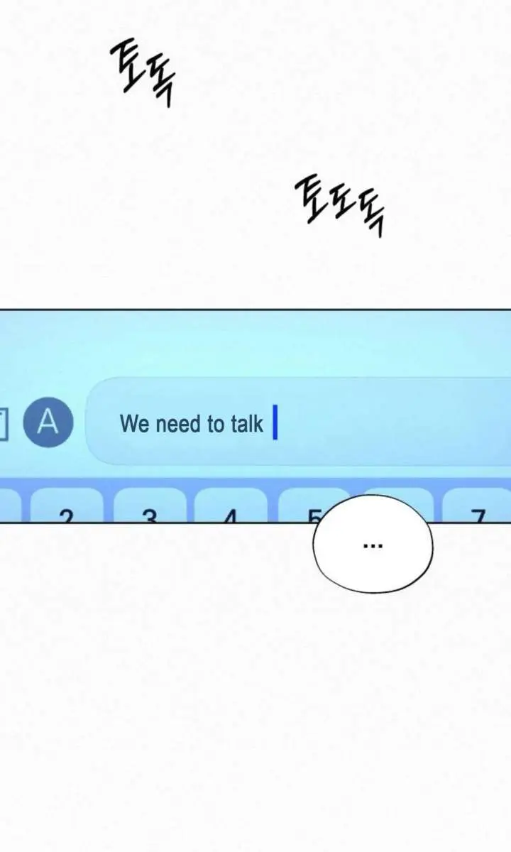 Pure Love Operation Chapter 125 Page 58