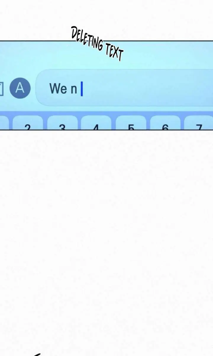 Pure Love Operation Chapter 125 Page 59