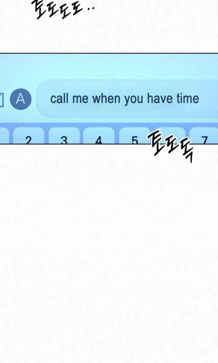 Pure Love Operation Chapter 125 Page 60