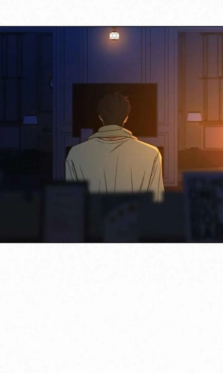 Pure Love Operation Chapter 125 Page 61