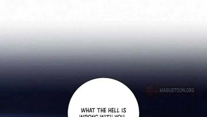 Pure Love Operation Chapter 125 Page 64