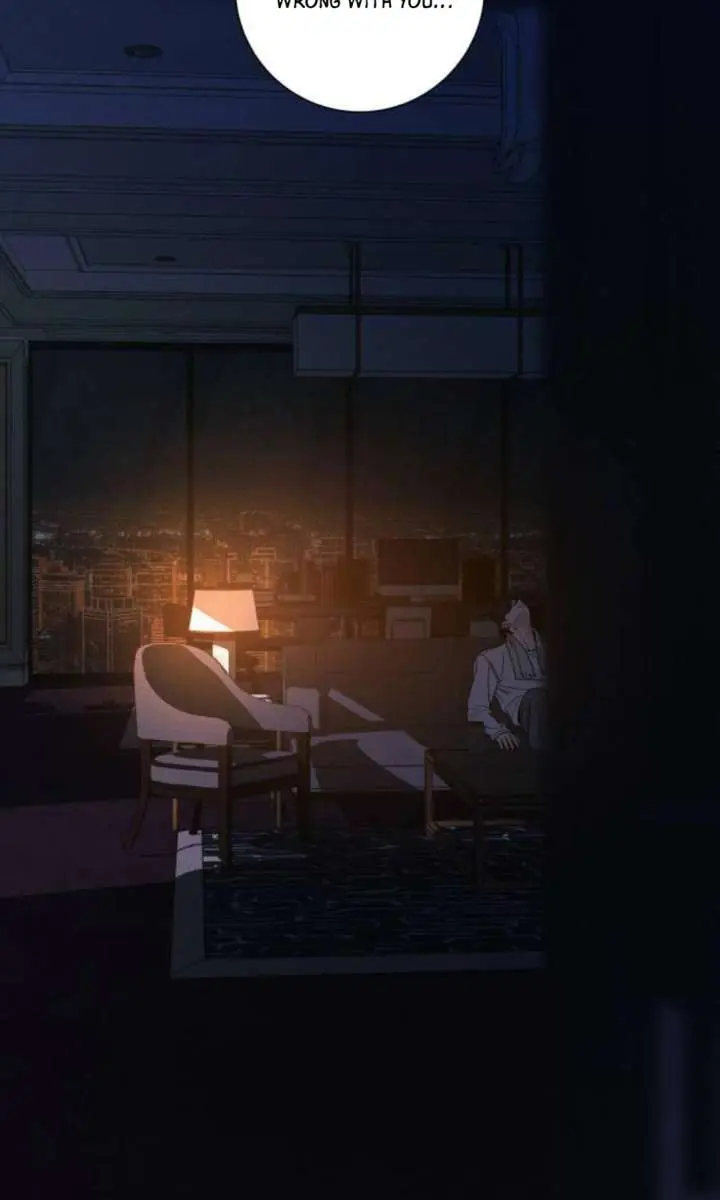 Pure Love Operation Chapter 125 Page 65