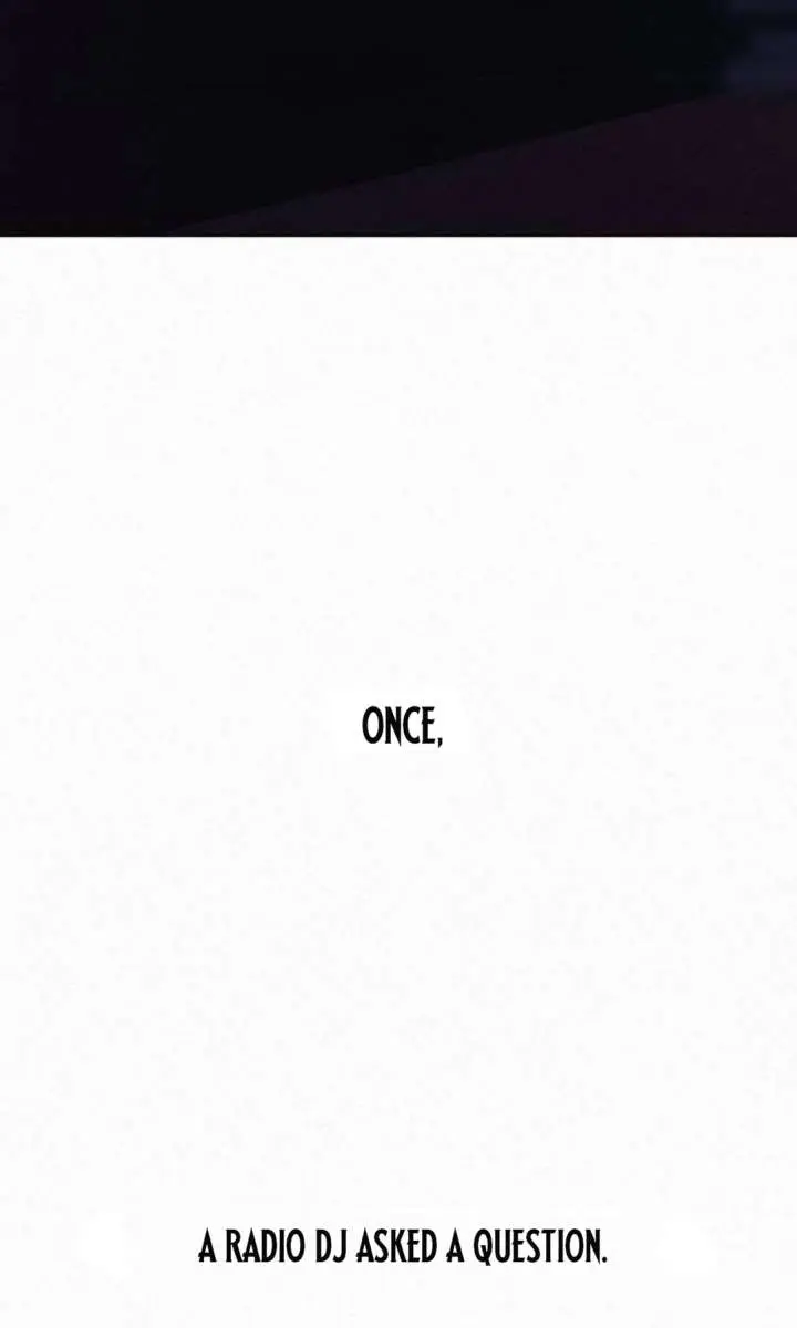 Pure Love Operation Chapter 125 Page 66