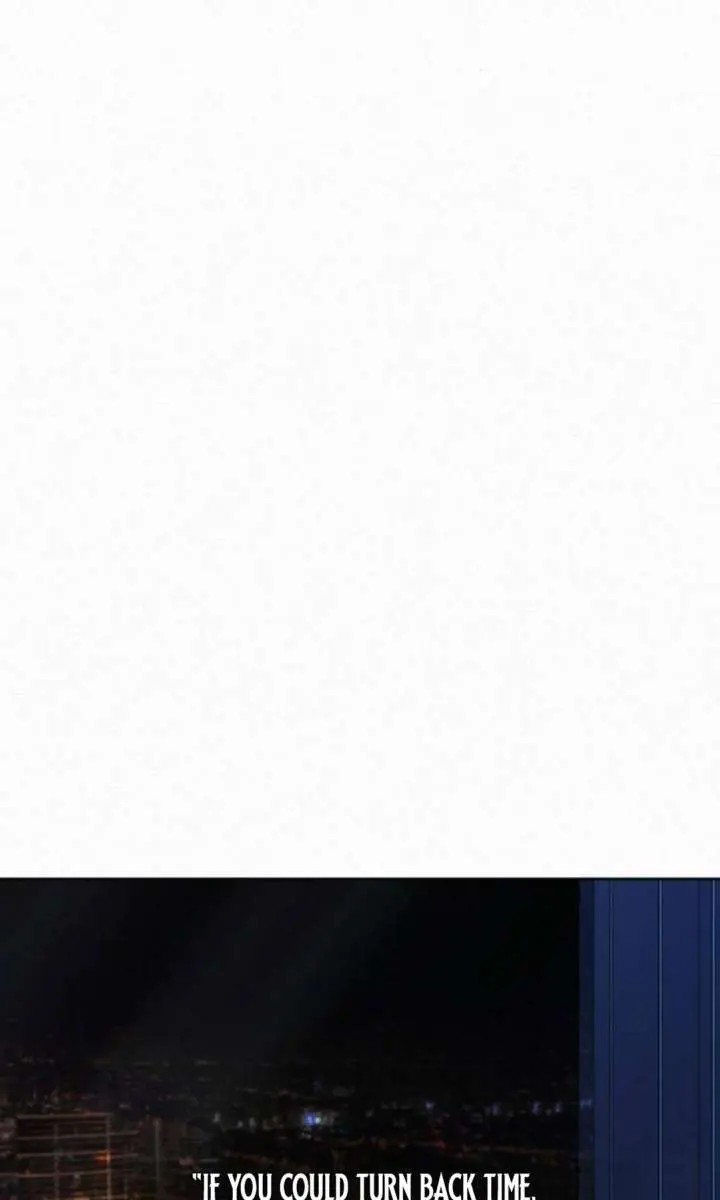 Pure Love Operation Chapter 125 Page 67