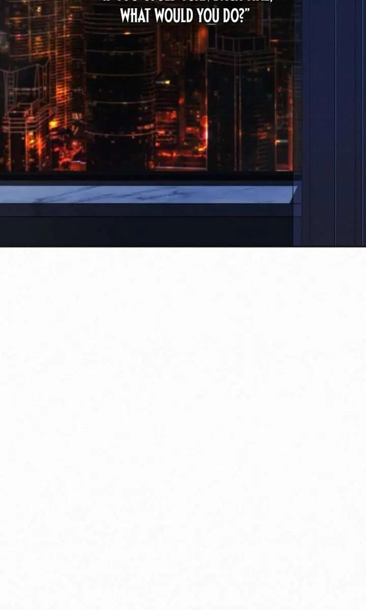 Pure Love Operation Chapter 125 Page 68