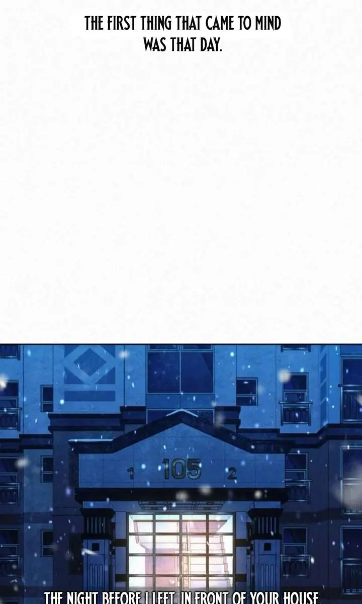 Pure Love Operation Chapter 125 Page 69