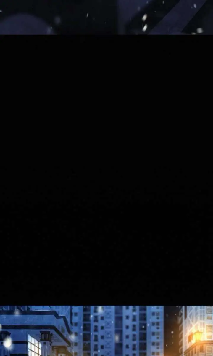 Pure Love Operation Chapter 125 Page 72