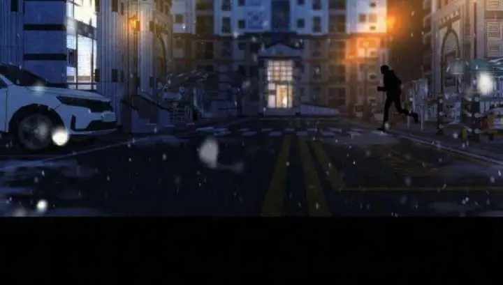 Pure Love Operation Chapter 125 Page 73