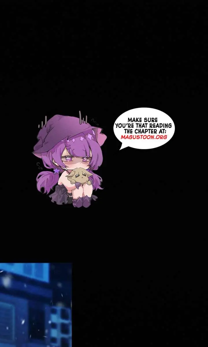 Pure Love Operation Chapter 125 Page 81