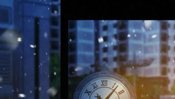 Pure Love Operation Chapter 125 Page 82