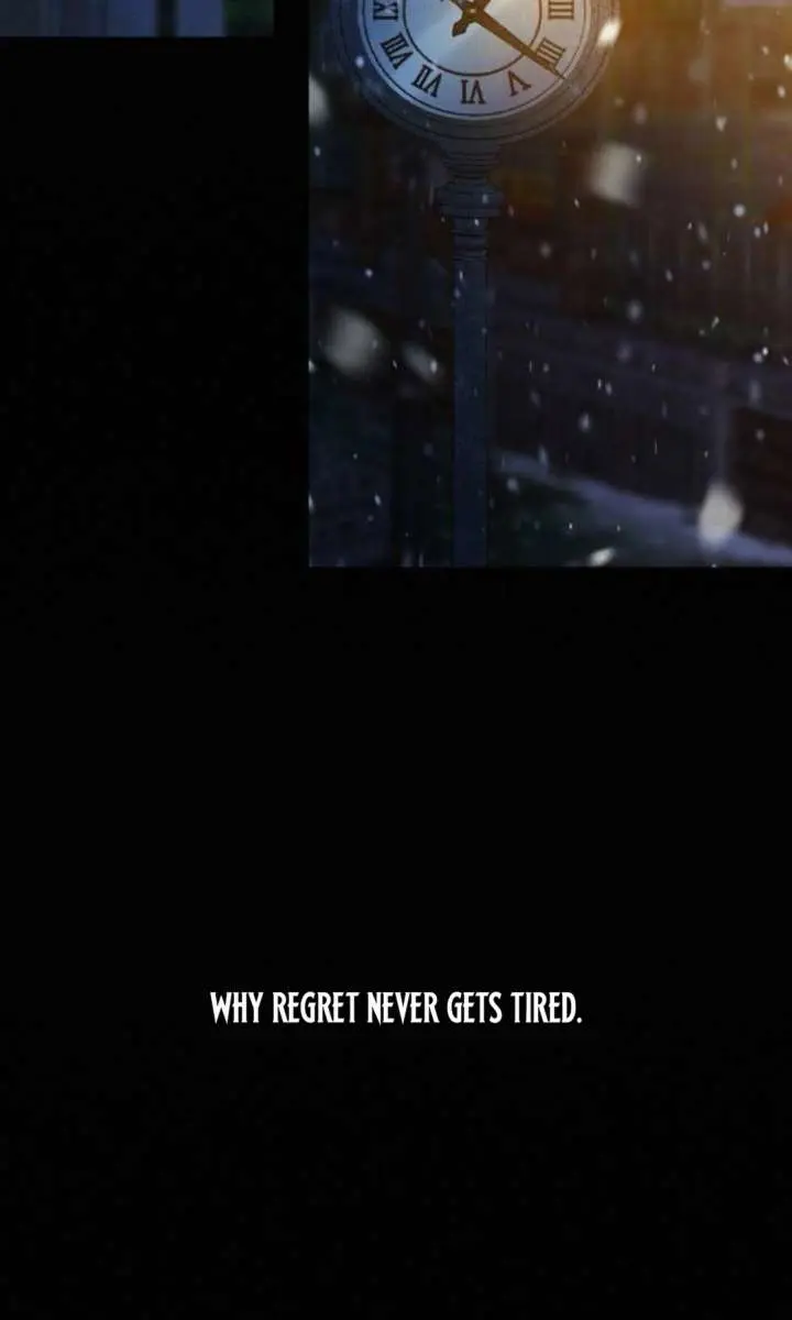 Pure Love Operation Chapter 125 Page 83