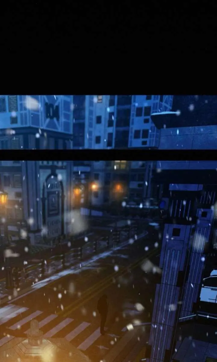 Pure Love Operation Chapter 125 Page 84