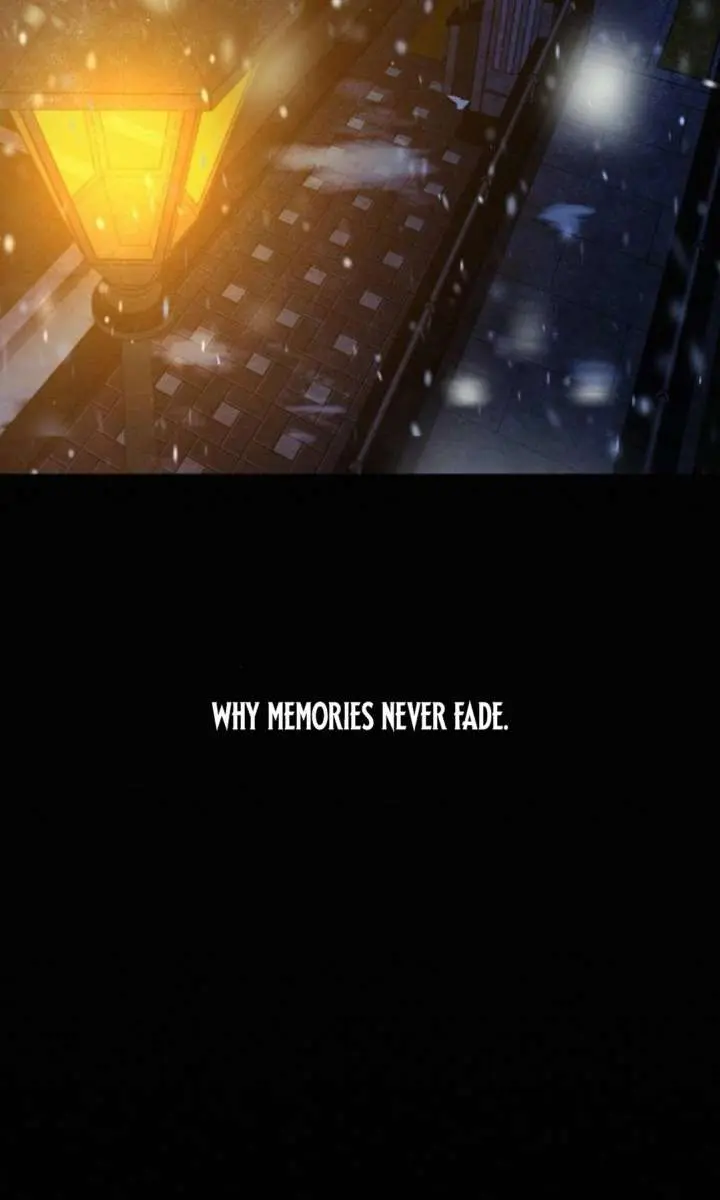 Pure Love Operation Chapter 125 Page 85