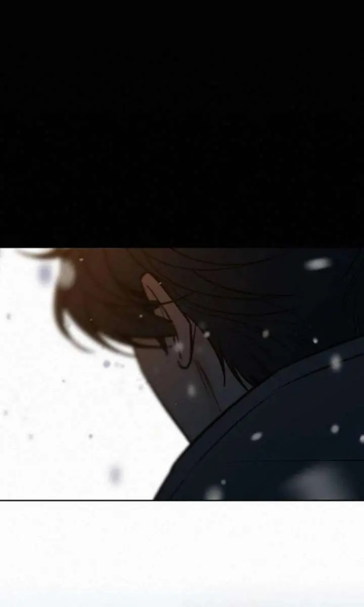 Pure Love Operation Chapter 125 Page 87