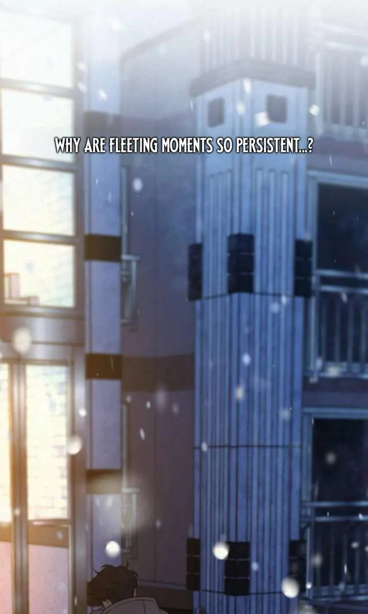 Pure Love Operation Chapter 125 Page 88