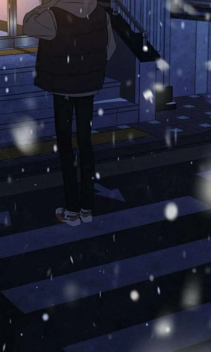 Pure Love Operation Chapter 125 Page 89