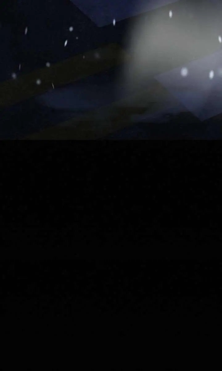 Pure Love Operation Chapter 125 Page 90