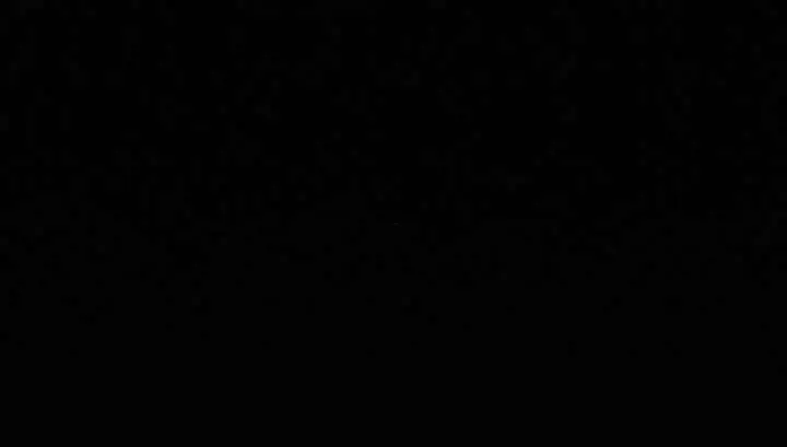 Pure Love Operation Chapter 125 Page 91