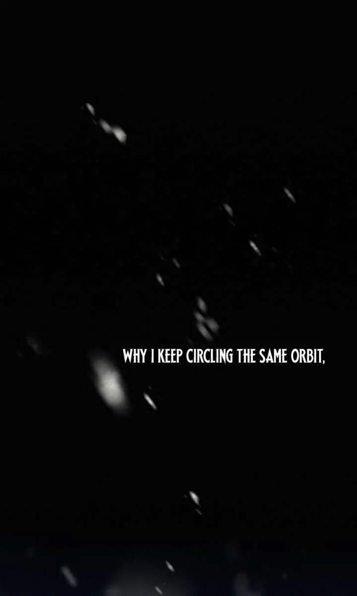 Pure Love Operation Chapter 125 Page 92