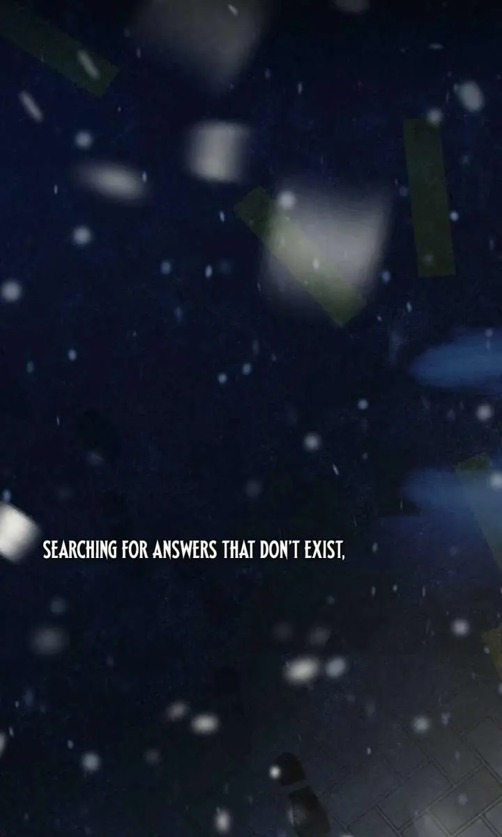 Pure Love Operation Chapter 125 Page 93