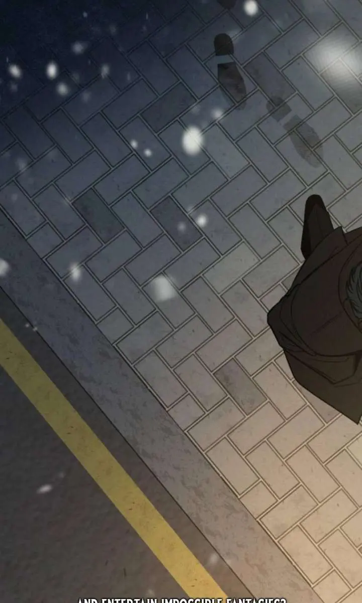 Pure Love Operation Chapter 125 Page 94