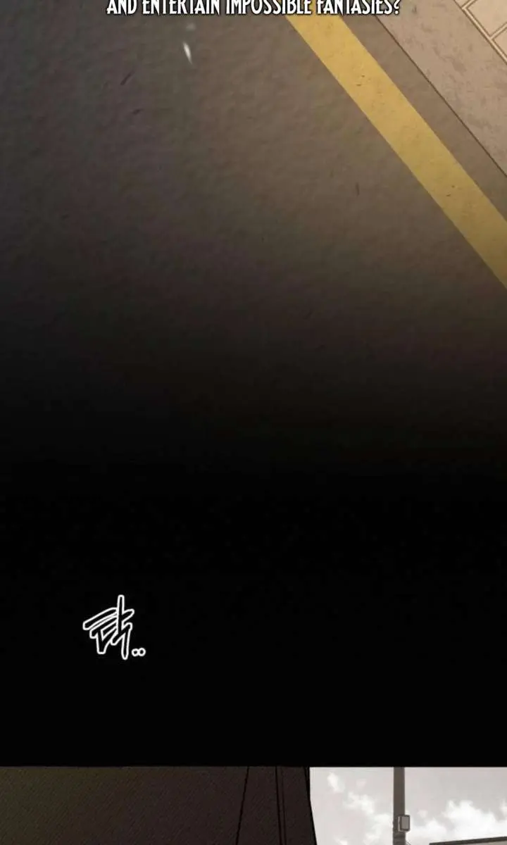 Pure Love Operation Chapter 125 Page 95