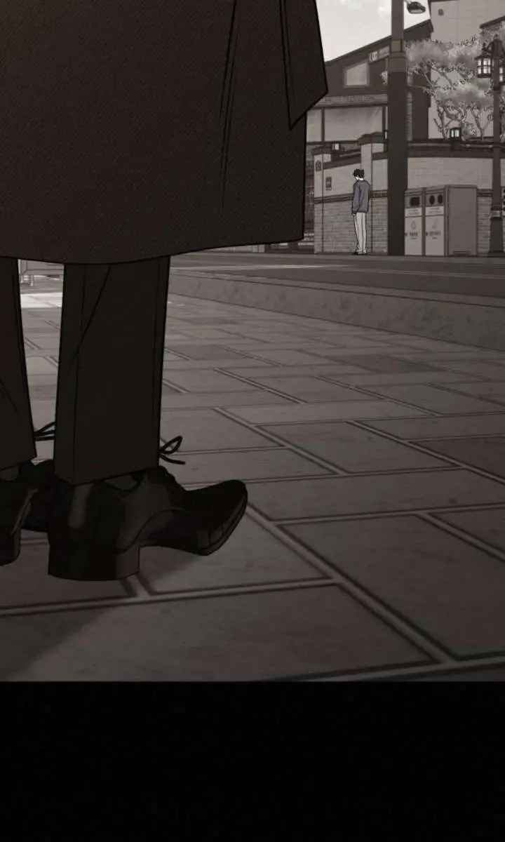 Pure Love Operation Chapter 125 Page 96