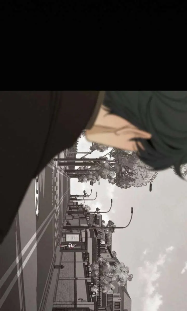 Pure Love Operation Chapter 125 Page 97