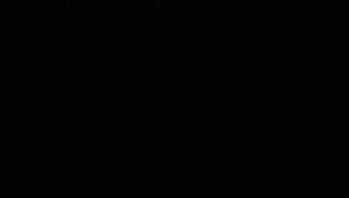 Pure Love Operation Chapter 125 Page 100