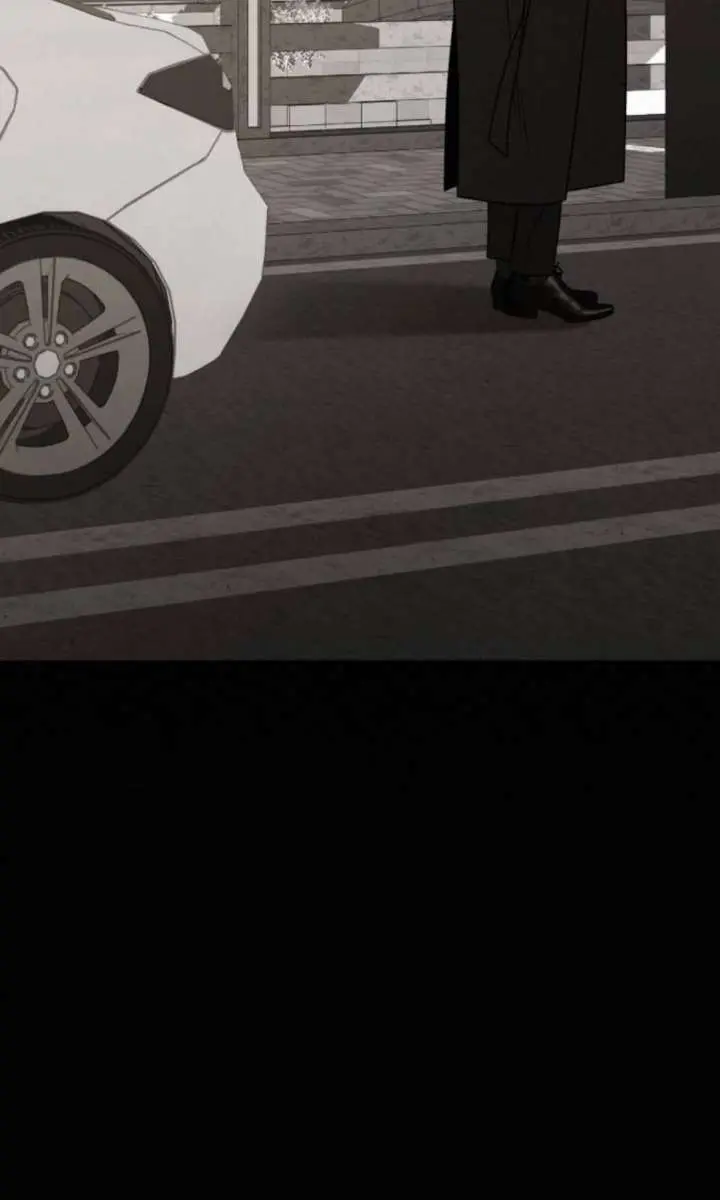 Pure Love Operation Chapter 125 Page 102