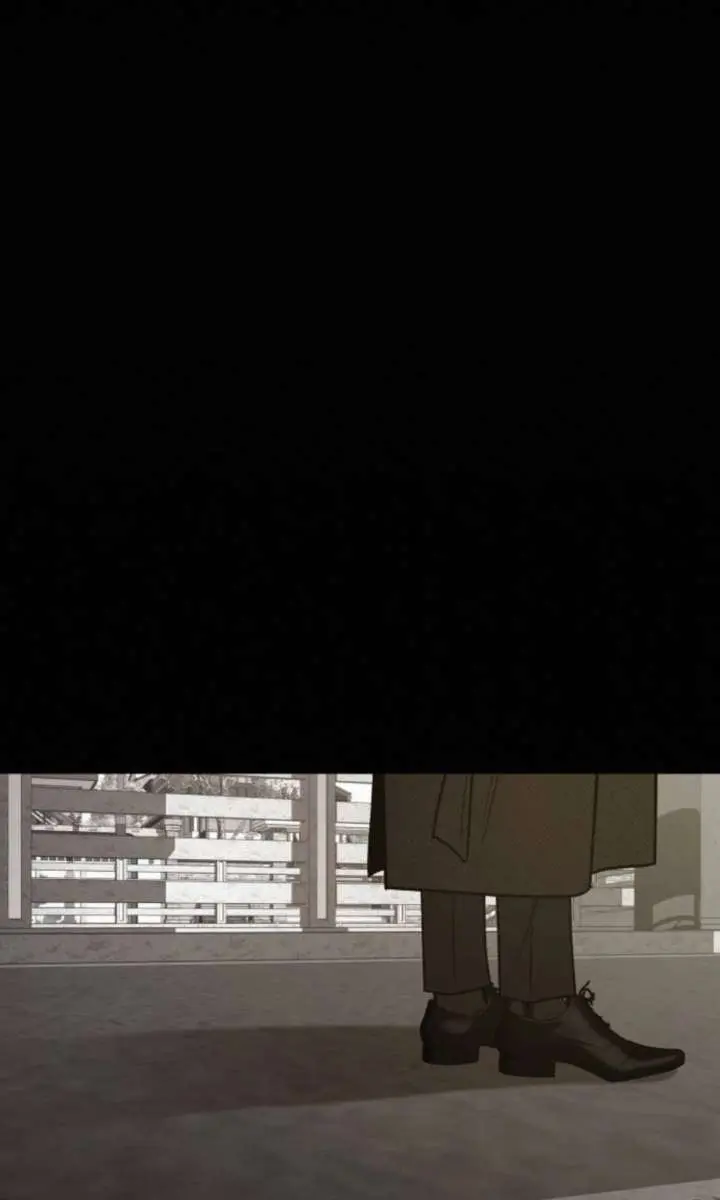 Pure Love Operation Chapter 125 Page 104