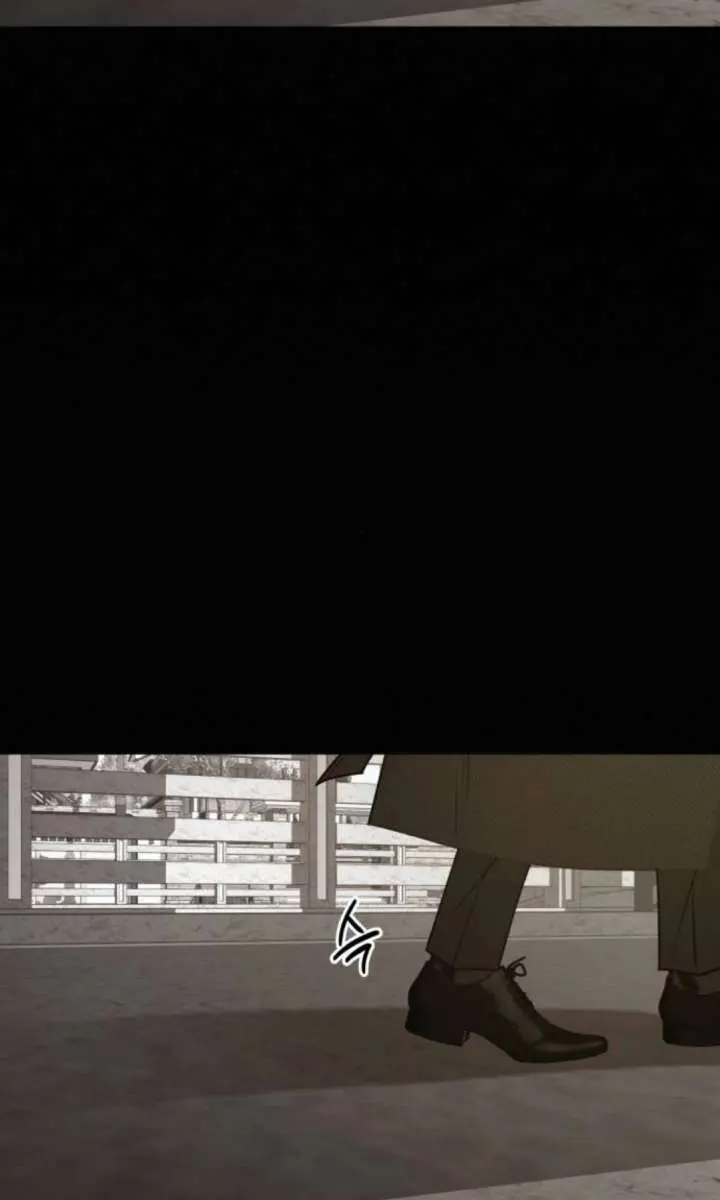 Pure Love Operation Chapter 125 Page 105