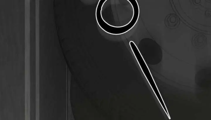 Pure Love Operation Chapter 125 Page 109