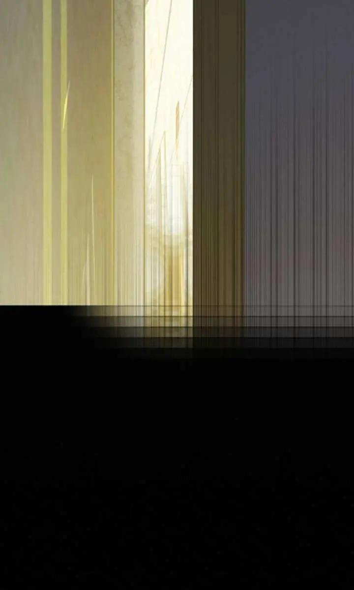 Pure Love Operation Chapter 125 Page 111