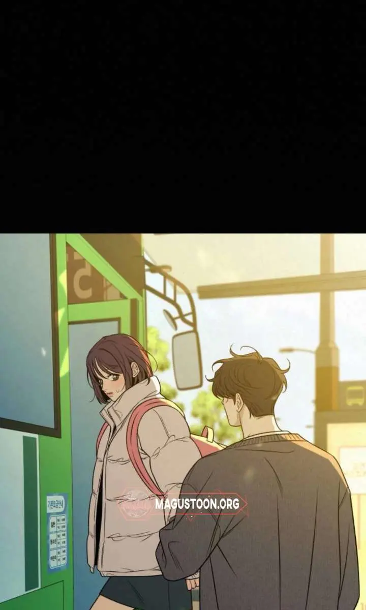 Pure Love Operation Chapter 125 Page 114