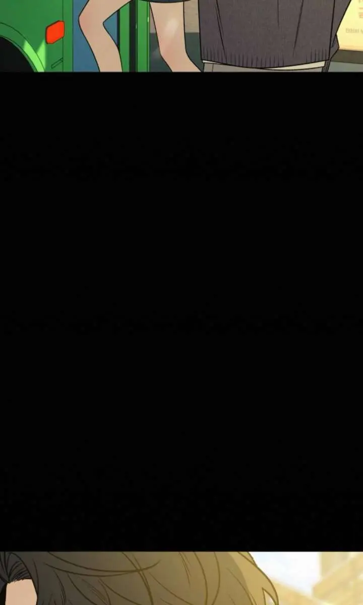 Pure Love Operation Chapter 125 Page 115