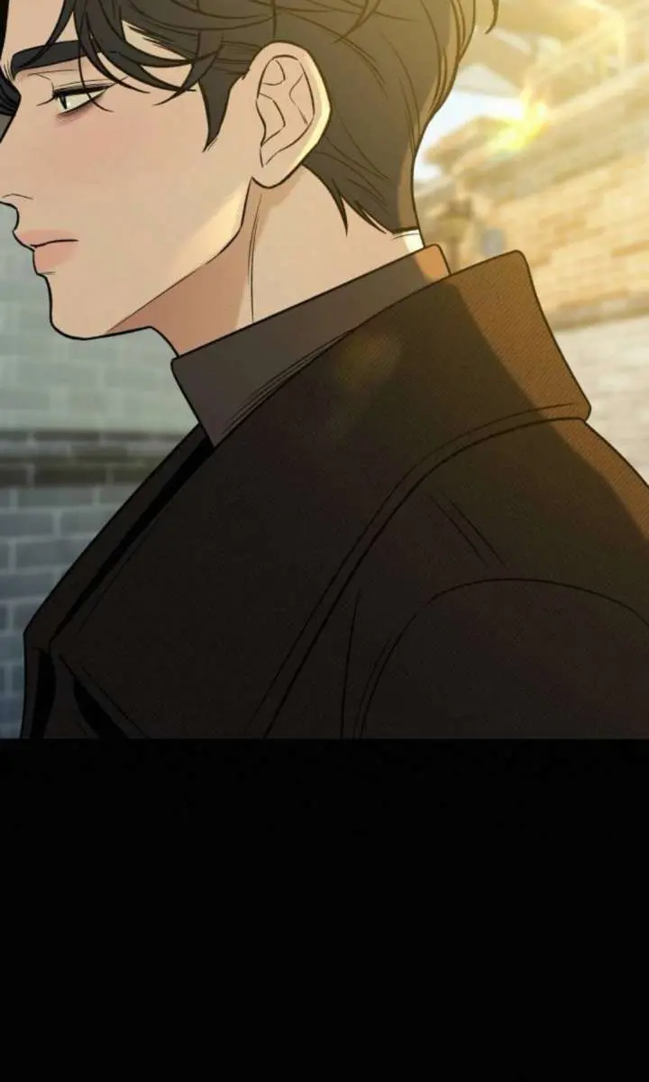 Pure Love Operation Chapter 125 Page 116